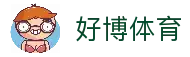 iOSAndroid下载